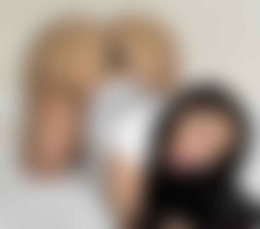 Escorts Hampshire Rushmoor - Photos for BIG ASS 🍑 HOT LATINA 🔥 A-LEVELS AND PARTY 🎉